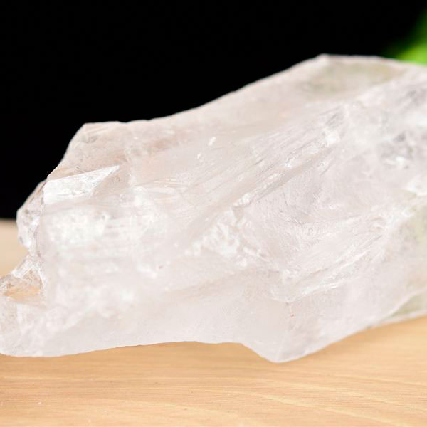 レムリアンルーツ　レムリアンシード　レムリアン水晶　根元　根本　原石　結晶　ピュアレイ　lemurian　天然水晶　パワーストーン