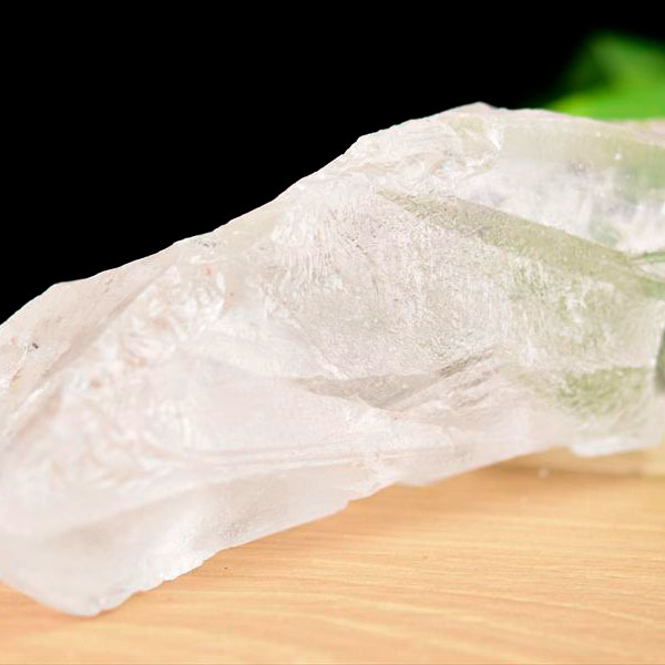 レムリアンルーツ　レムリアンシード　レムリアン水晶　根元　根本　原石　結晶　ピュアレイ　lemurian　天然水晶　パワーストーン