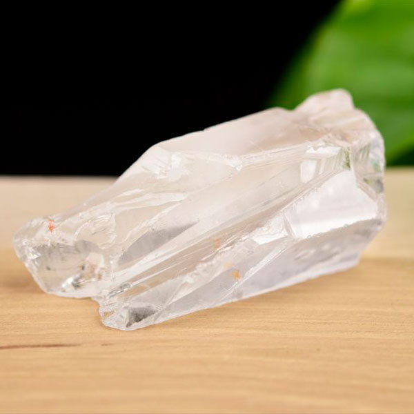 レムリアンルーツ　レムリアンシード　レムリアン水晶　根元　根本　原石　結晶　ピュアレイ　lemurian　天然水晶　パワーストーン
