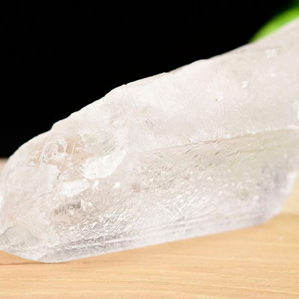 レムリアンルーツ　レムリアンシード　レムリアン水晶　根元　根本　原石　結晶　ピュアレイ　lemurian　天然水晶　パワーストーン