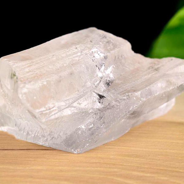 レムリアンルーツ　レムリアンシード　レムリアン水晶　根元　根本　原石　結晶　ピュアレイ　lemurian　天然水晶　パワーストーン