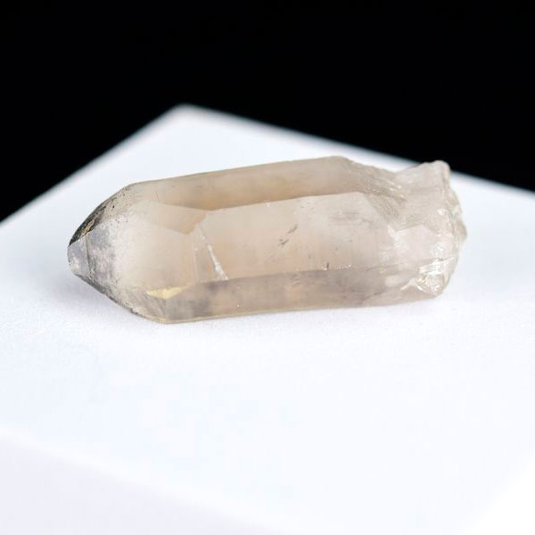 レムリアンシード グラファイト レムリアン水晶 カブラル ホアキン Lemurianseed cabral joaquim felicio 原石 ポイント