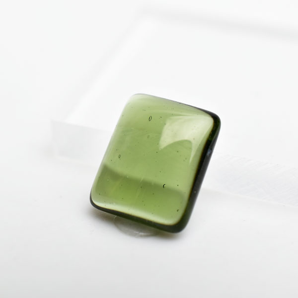 モルダバイト ルースタンブル｜株式会社オンビル