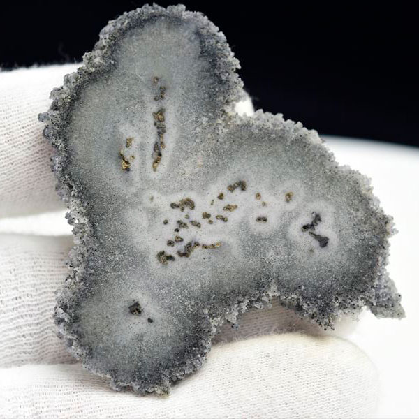 アメジストクラスター　フラワーアメジスト　スライス　紫水晶　原石　ウルグアイ産　浄化　天然石　パワーストーン