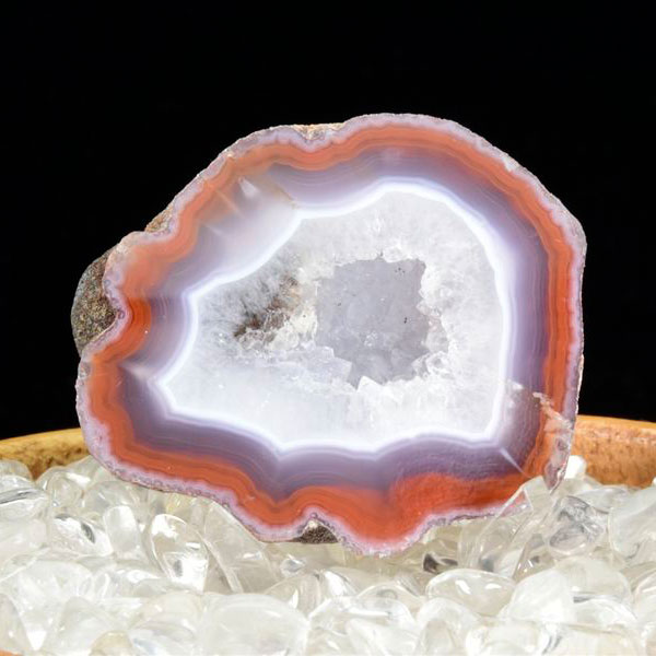 メキシコ産　コヤミトアゲート　coyamito agate　瑪瑙　アゲート　天然石　パワーストーン　