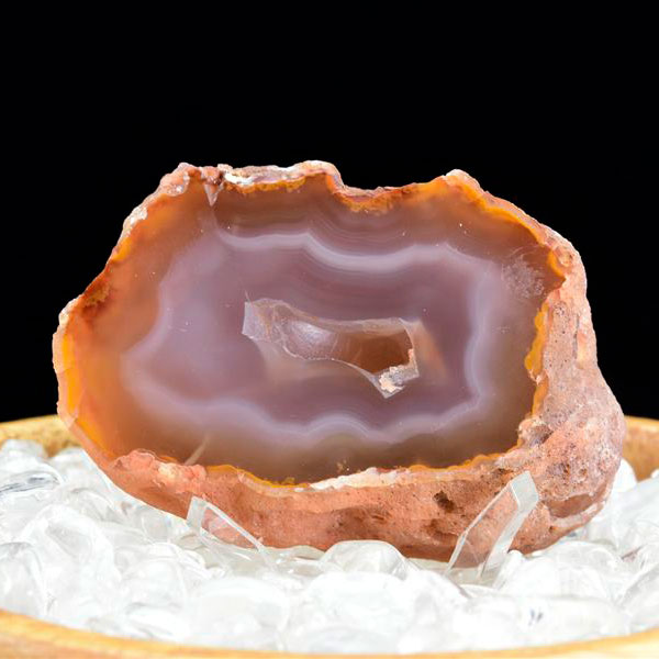 メキシコ産　コヤミトアゲート　coyamito agate　瑪瑙　アゲート　天然石　パワーストーン　