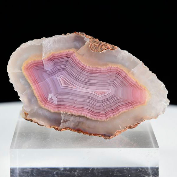 メキシコ産　コヤミトアゲート　coyamito agate　瑪瑙　アゲート　天然石　パワーストーン　