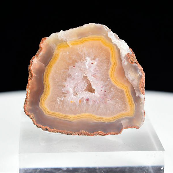 メキシコ産　コヤミトアゲート　coyamito agate　瑪瑙　アゲート　天然石　パワーストーン　