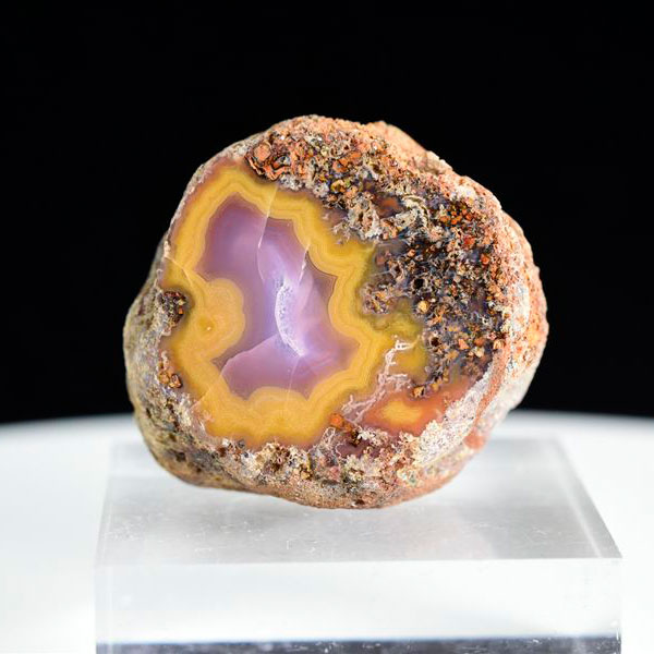 メキシコ産　コヤミトアゲート　coyamito agate　瑪瑙　アゲート　天然石　パワーストーン　