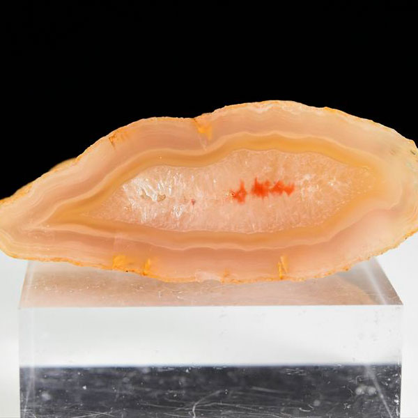 メキシコ産　コヤミトアゲート　coyamito agate　瑪瑙　アゲート　天然石　パワーストーン　