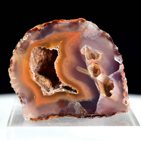 メキシコ産　コヤミトアゲート　coyamito agate　瑪瑙　アゲート　天然石　パワーストーン　