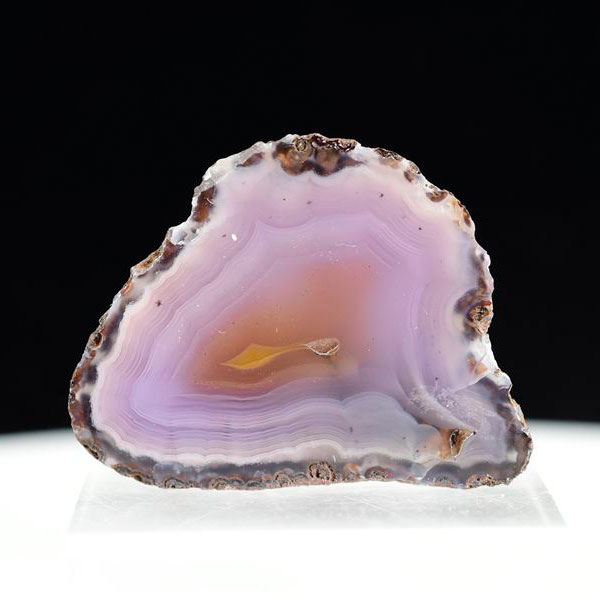 メキシコ産　コヤミトアゲート　coyamito agate　瑪瑙　アゲート　天然石　パワーストーン　