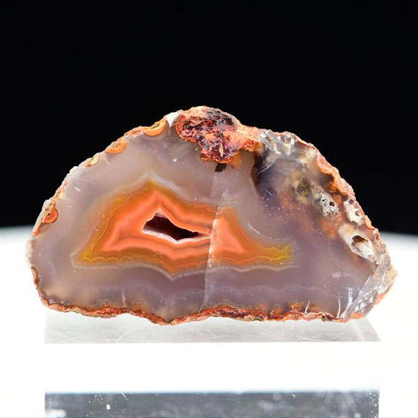 メキシコ産　コヤミトアゲート　coyamito agate　瑪瑙　アゲート　天然石　パワーストーン　
