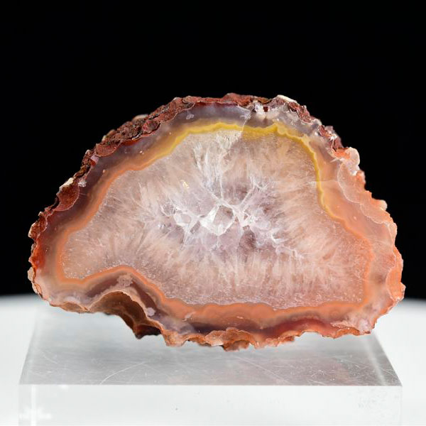 メキシコ産　コヤミトアゲート　coyamito agate　瑪瑙　アゲート　天然石　パワーストーン　