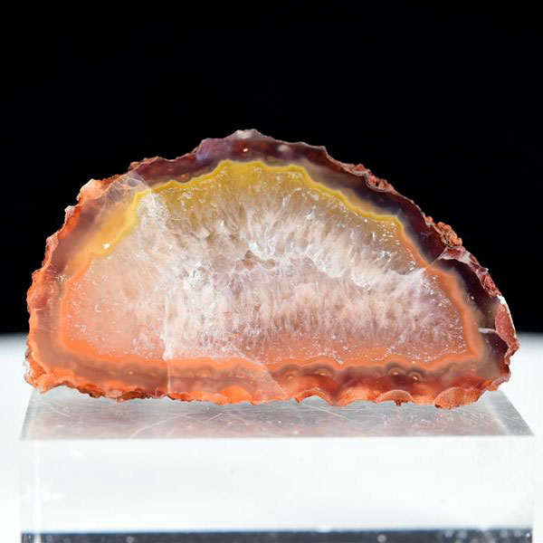 メキシコ産　コヤミトアゲート　coyamito agate　瑪瑙　アゲート　天然石　パワーストーン　