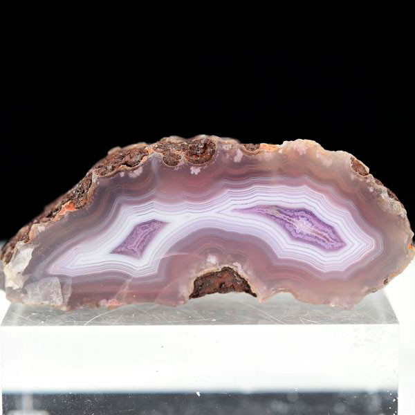 メキシコ産　コヤミトアゲート　coyamito agate　瑪瑙　アゲート　天然石　パワーストーン　