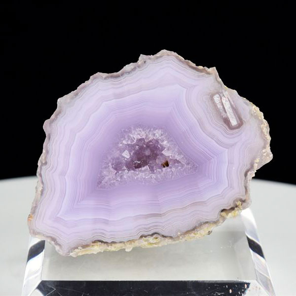 メキシコ産　ラグナアゲート　laguna agate　瑪瑙　アゲート　天然石　パワーストーン　