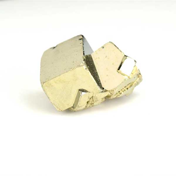 パイライト　原石　黄鉄鉱　結晶　鉱物　ペルー　ワンサラ　pyrite　Huanzala　天然石　パワーストーン