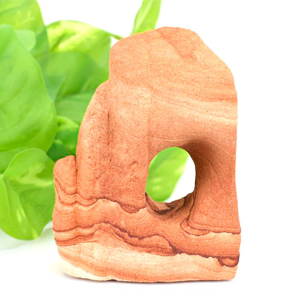 サンドストーン ナバホストーンを全品原産地より直輸入。卸価格