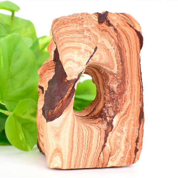 サンドストーン ナバホストーンを全品原産地より直輸入。卸価格