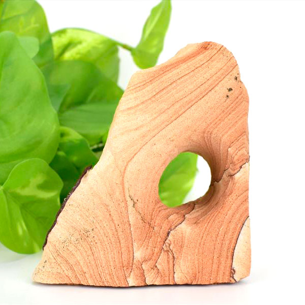 彫刻置物（ガネーシャ・オブジェなど）