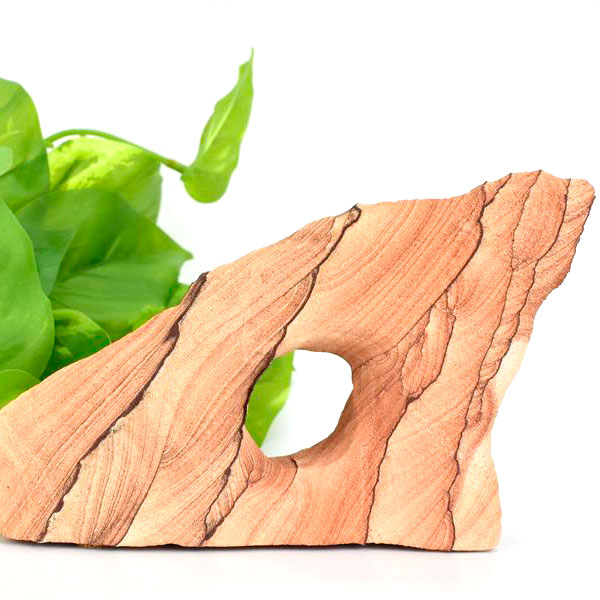 サンドストーン ナバホストーンを全品原産地より直輸入。卸価格で販売