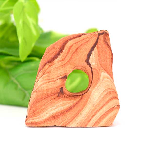 サンドストーン　ナバホストーン　置物　モニュメント　インテリア　ピクチャーサンドストーン　天然石