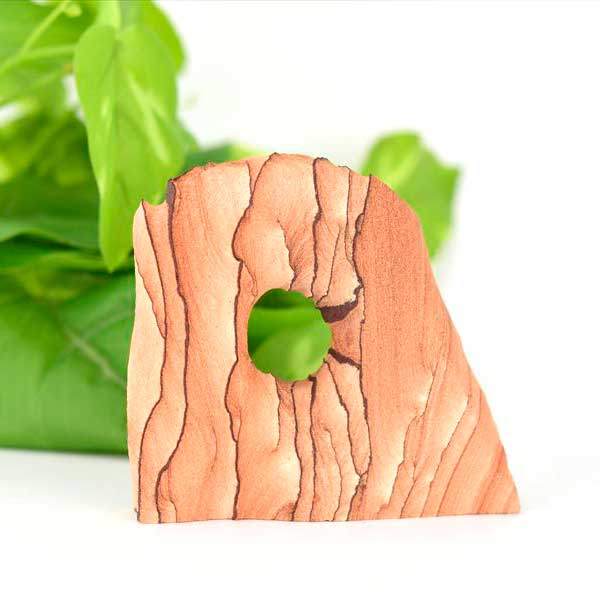 サンドストーン　ナバホストーン　置物　モニュメント　インテリア　ピクチャーサンドストーン　天然石