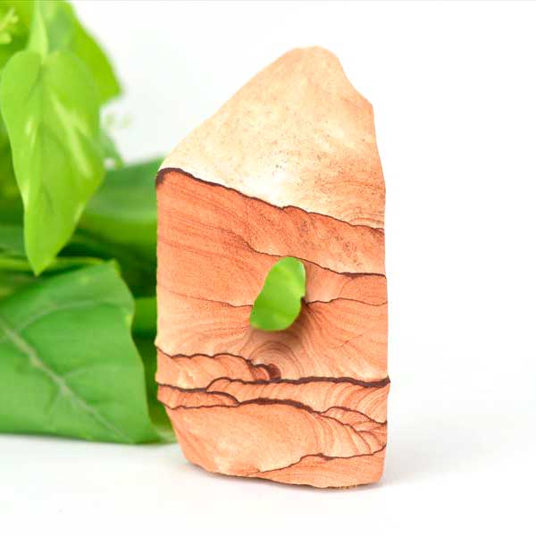 サンドストーン　ナバホストーン　置物　モニュメント　インテリア　ピクチャーサンドストーン　天然石