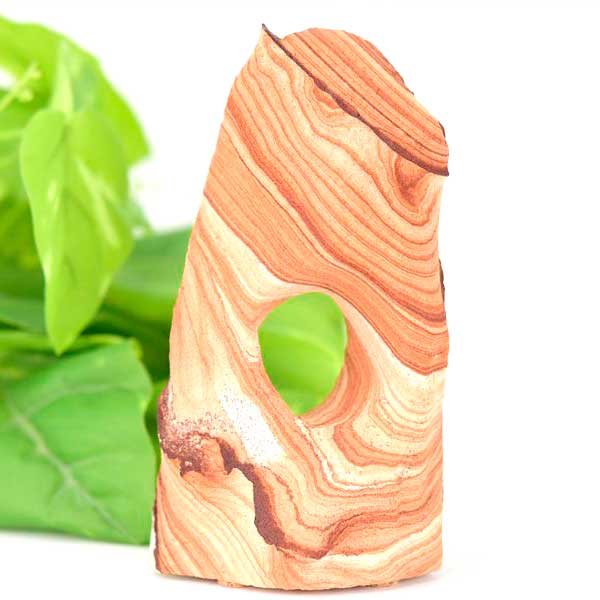 サンドストーン ナバホストーン｜アリゾナ州産｜原産地より直輸入