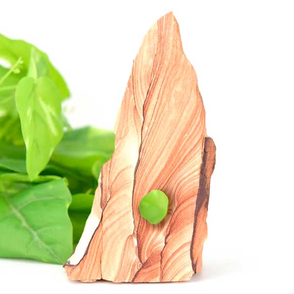 彫刻置物（ガネーシャ・オブジェなど）