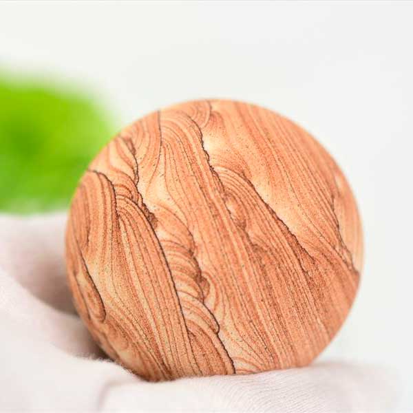 サンドストーン ナバホストーン｜アリゾナ州産｜原産地より直輸入