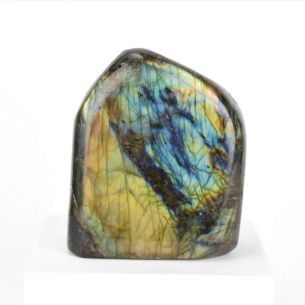 クラスター原石・丸玉・置物・タンブル・鉱物標本など｜天然石卸｜株式