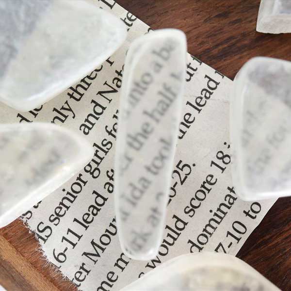 テレビ石　TVロック　ウレキサイト　ウレックス石　カリフォルニア　テレビいし　TVROCK