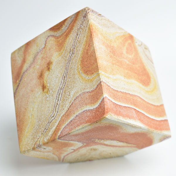 レア原石希少！鉱石1044g ライオライトワンダーストーン