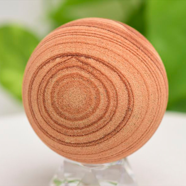 サンドストーン ナバホストーンを全品原産地より直輸入。卸価格で販売