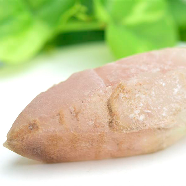 天然石卸ショップ UP STONE