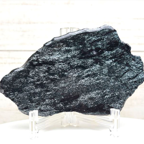 スペキュラライト（スペキュラーヘマタイト）｜星空のような