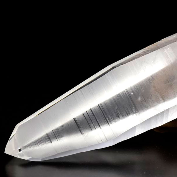 レムリアンシード　レムリアン水晶　レムリアンクリスタル　バイーア　アレグレ　Lemurian　原石　浄化　パワーストーン