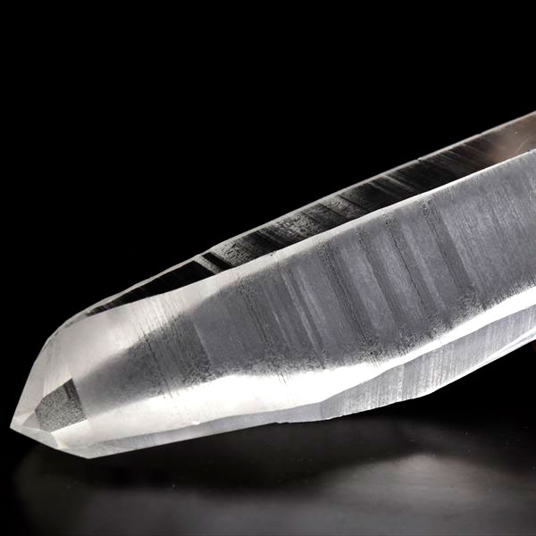 レムリアンシード　レムリアン水晶　レムリアンクリスタル　バイーア　アレグレ　Lemurian　原石　浄化　パワーストーン