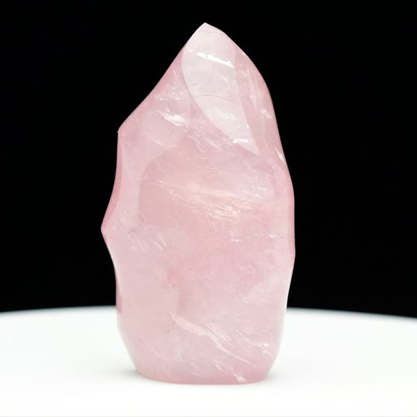 水晶 丸玉 球体 原石 鉱物 置物 クォーツ クラスター 石 天然石