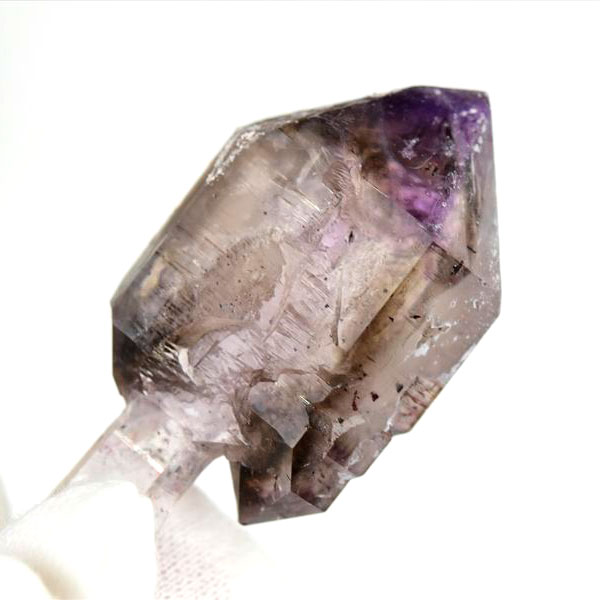 スーパーセブン