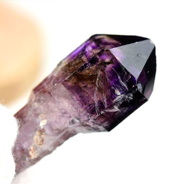 スーパーセブン