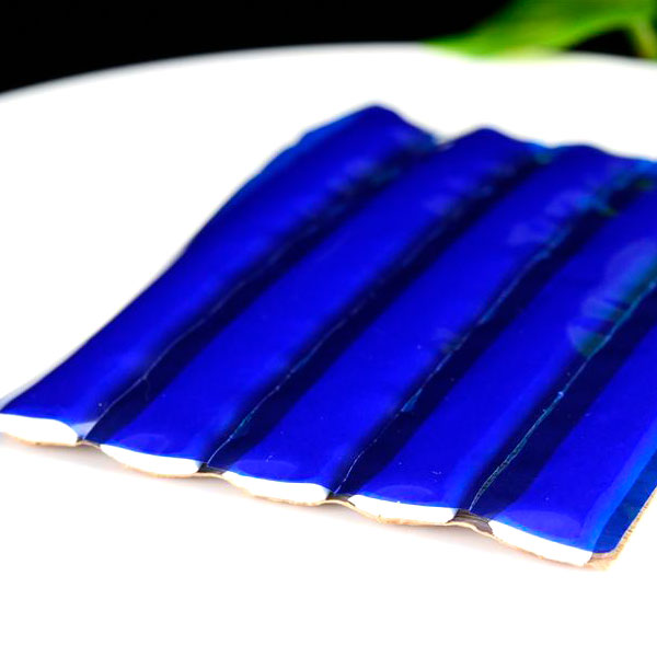 ミネラルタック　鉱物用粘土　鉱物標本　観賞用　展示用　固定用粘土　保護用粘土