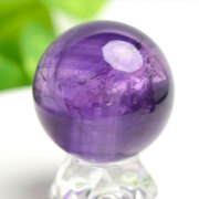 b7444.jpg?t=20220910154509 