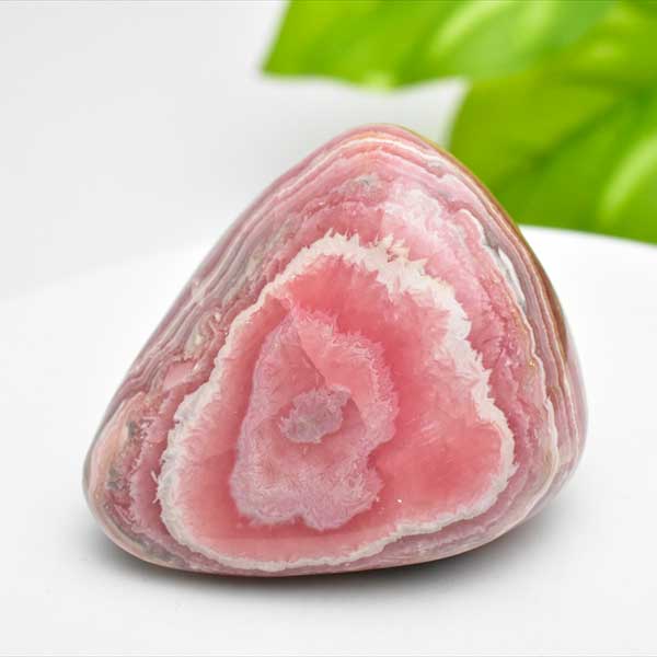 （Inca5）高品質アルゼンチン産インカローズ 磨き原石 天然石 飾り石 楽天市場】インカローズ アルゼンチン産 磨き原石 690g 原石