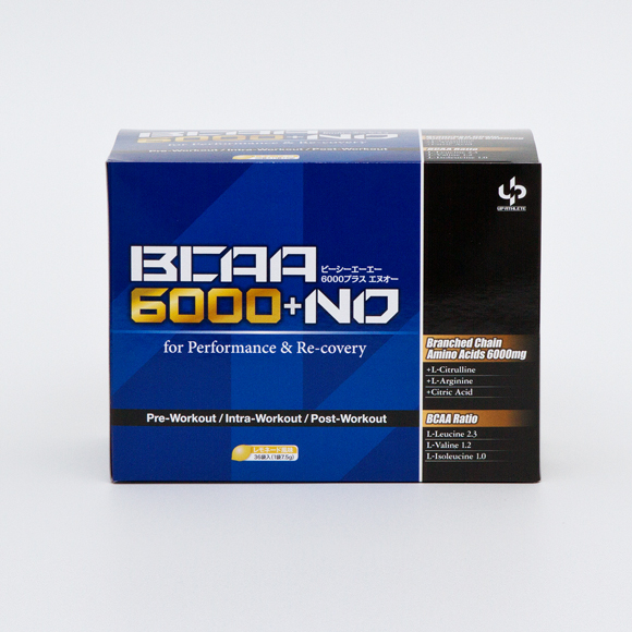 EAA EAA6200 BCAA BCAA6000 アミノ酸 必須アミノ酸 分岐鎖アミノ酸 サプリメント サプリ 効果 効能 人気 おすすめ オススメ