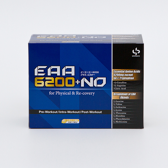 EAA EAA6200 BCAA BCAA6000 アミノ酸 必須アミノ酸 分岐鎖アミノ酸 サプリメント サプリ 効果 効能 人気 おすすめ オススメ