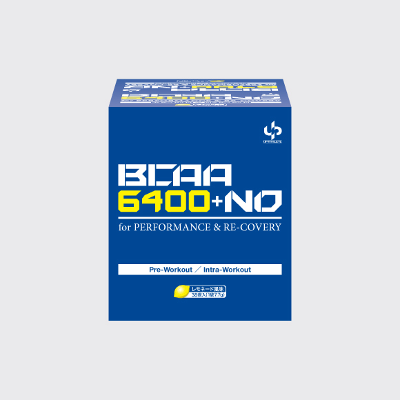 BCAA 分岐鎖アミノ酸 クライマー おすすめ サプリ アスリート 疲労回復 疲労抑制 運動エネルギー増加 UPATHLETE