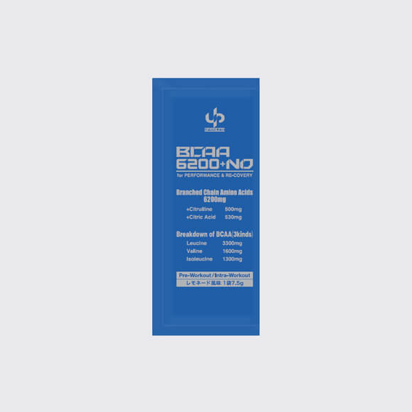 Bcaa6200 No アスリートにおすすめ 国内製造 最高品質のbcaaサプリメント ロイシン3300mg バリン1600mg イソロイシン1300mg シトルリン500mg クエン酸530mg